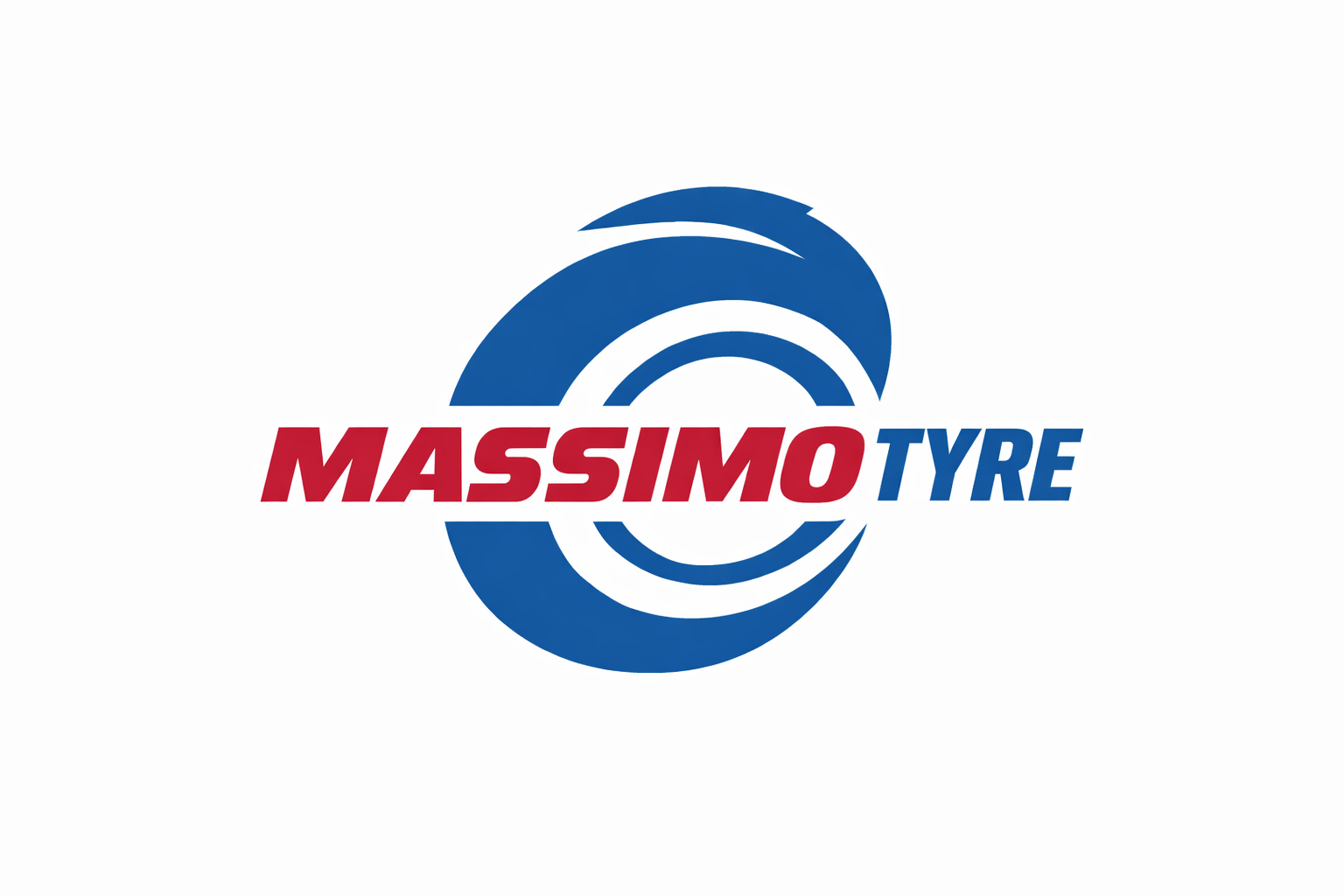 Massimo logo