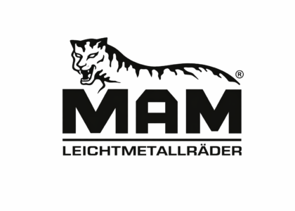 48dd2bfc-9152-4166-82d2-0d6a1a52ae72