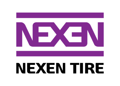 Nexen-logo-1920x1080