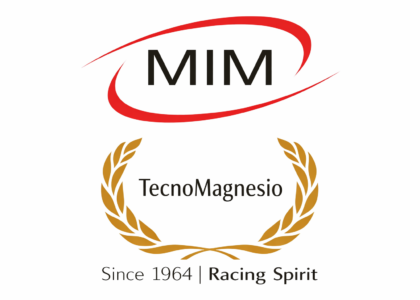 b2be9cd7-5921-4ae9-b2f6-b5dd16d63a0d