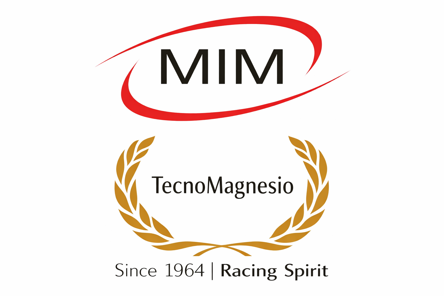 Mim logo