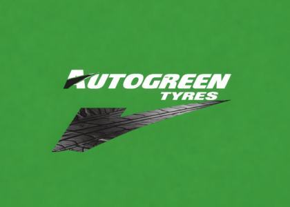 b7b92352-31ad-41e0-acea-874342fc6b12