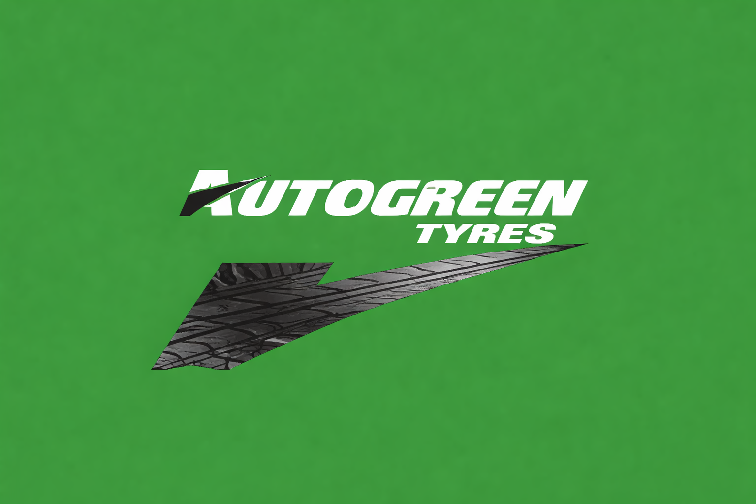Autogreen logo