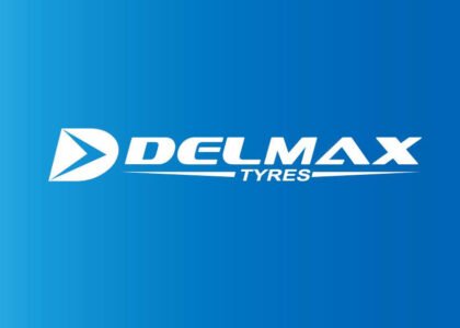 delmax