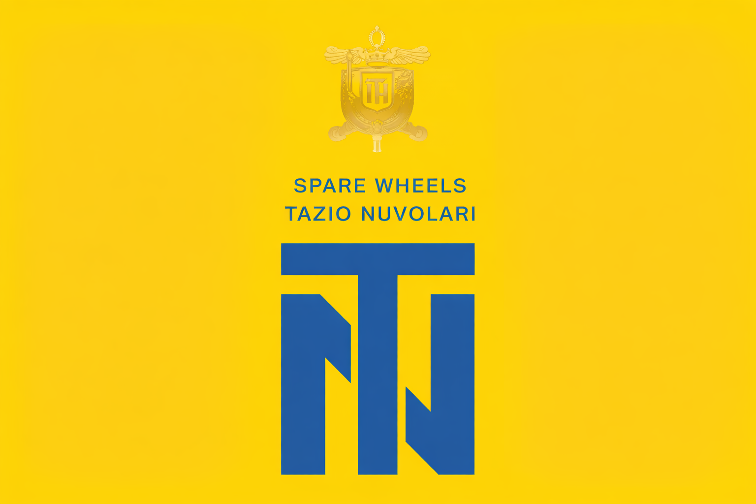 Nt logo