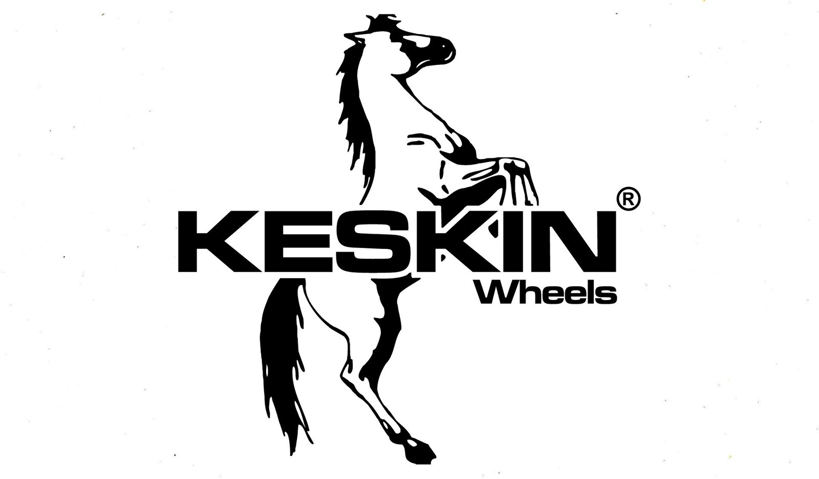 Keskin logo